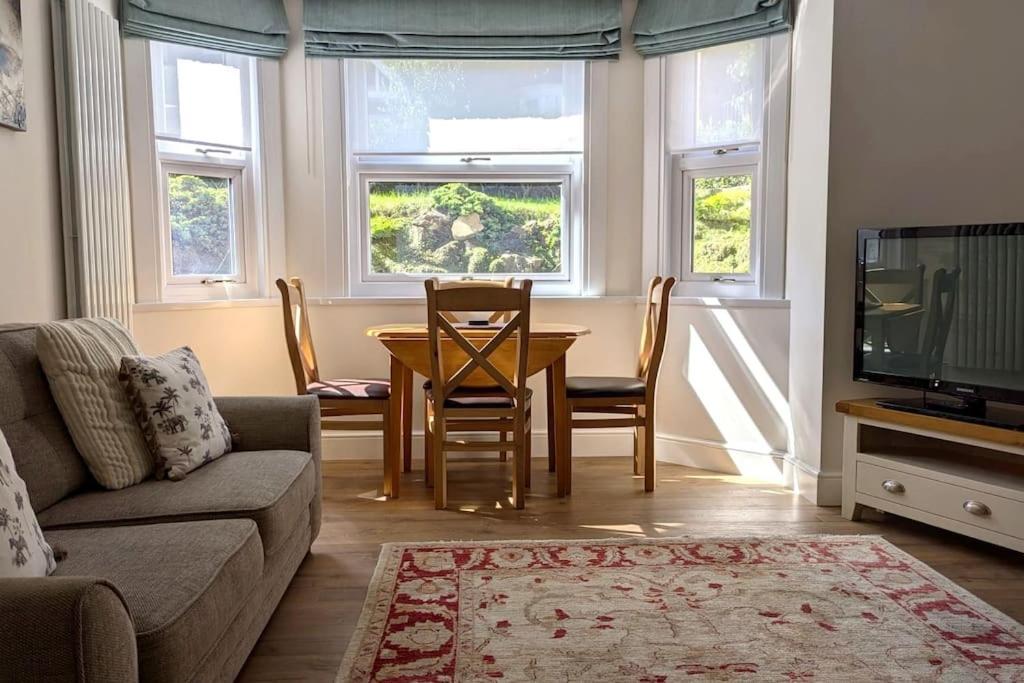 Park Avenue Stop Apartamento Dover